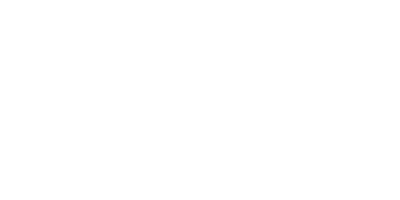 WAY 「これから」を創る。