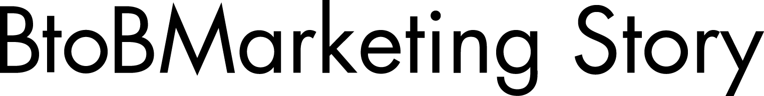 BtoBMarketing Story